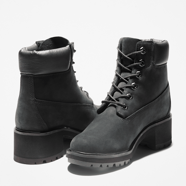 送料無料 店舗 Womens-Kinsley-6Inch- 靴