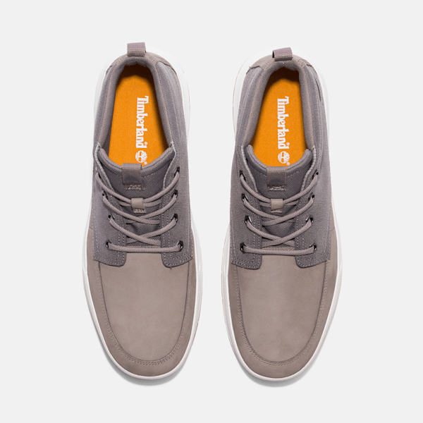 BRUNT GOOD and sin チャコール Mac outdoor BRUNT GOOD and sin チャコール Mac outdoor