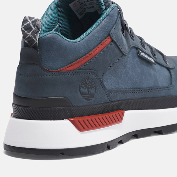 Mens-Field-Trekker-Sneaker.png