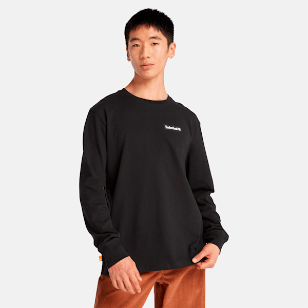 Tシャツ・カットソー ROCKCAKE 96 Raglan Long Sleeve Oatmeal AL6009_OLIVE_YOU_GREEN_BRIGHT_