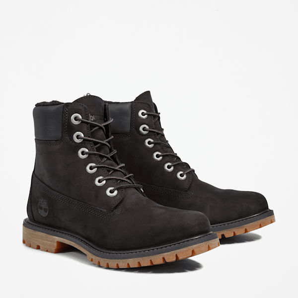 Womens-6Inch-Premium-