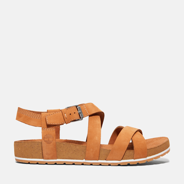 Womens-Malibu-Waves-AnkleStrap