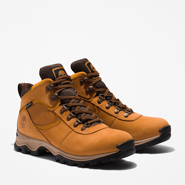 Timberland mt major mid hiker new arrivals