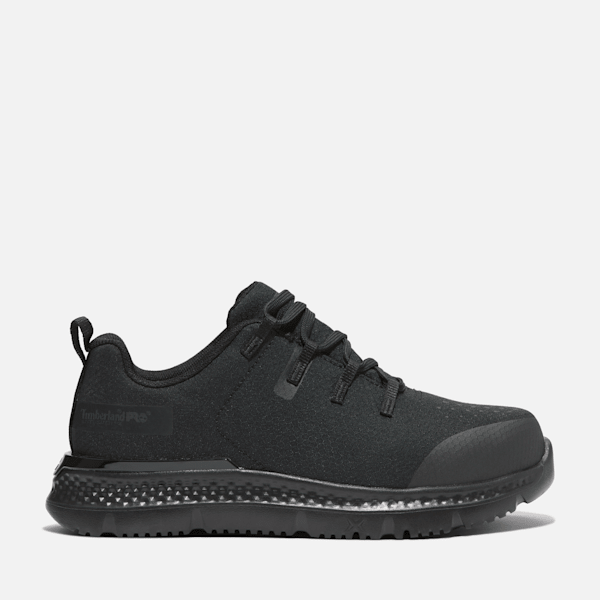 Chaussures de sécurité pour femmes