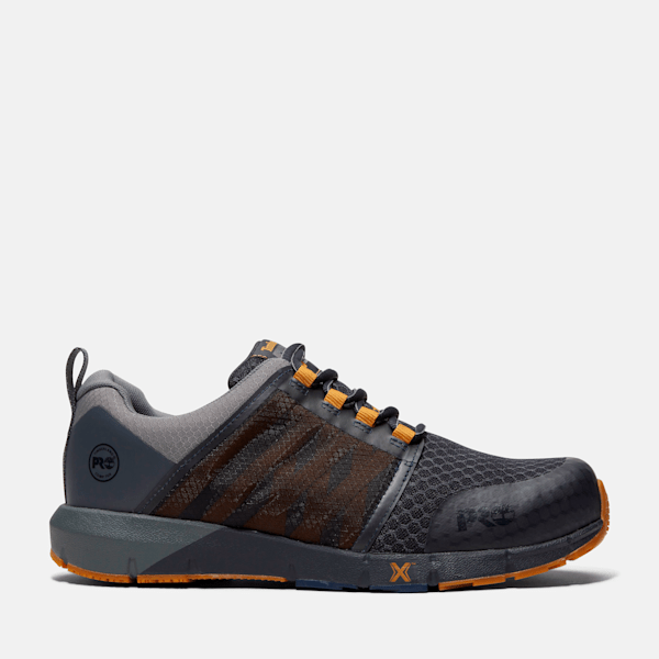 Mens-Radius-Composite-Toe-Work