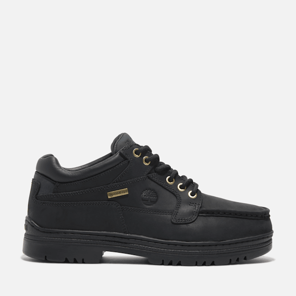 Men's Timberland® Heritage GORE-TEX Boot