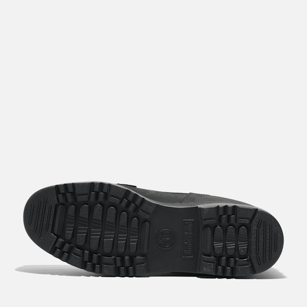 Men's Timberland® Heritage GORE-TEX Boot