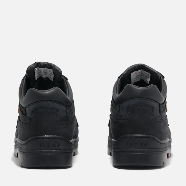 Men's Timberland® Heritage GORE-TEX Boot