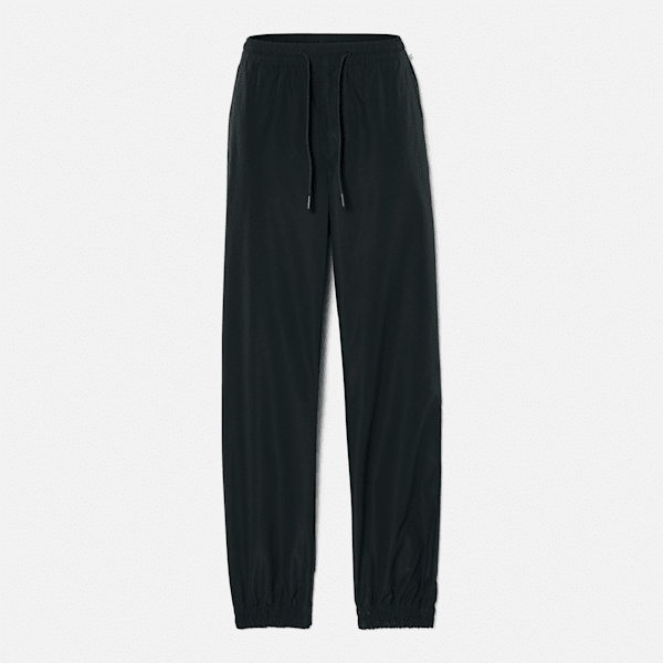 【BAON】[unisex] Kevon Jogger Pants Heavy Weight Jogger Pants | ZuniSportswear
