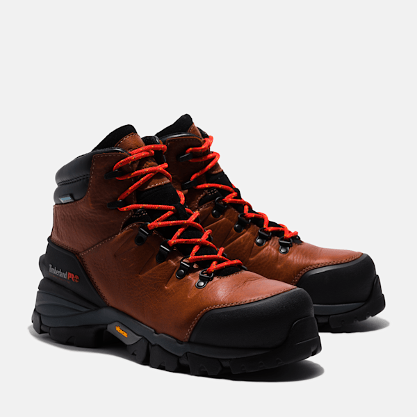Mens-Heritage-Hyperion-6-inch- Mens-Heritage-Hyperion-6-inch-