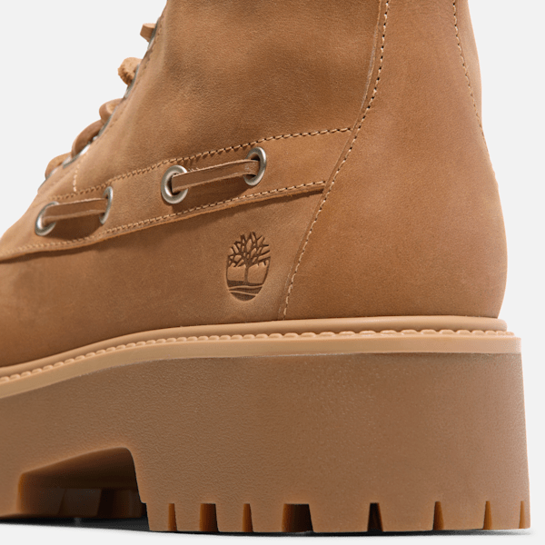 Womens-Stone-Street-Platform-