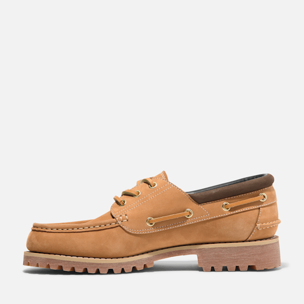 Mens-Timberland-Authentics-