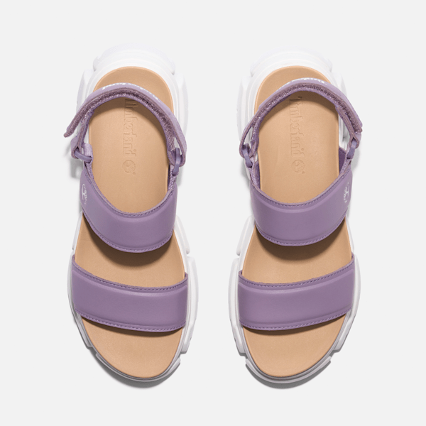 Womens-Adley-Way-Backstrap-