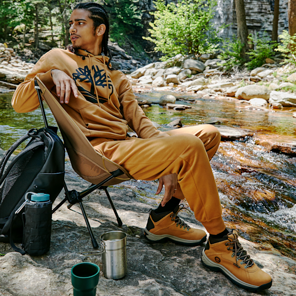 Mens-Kennebec-River-Tree-Logo-