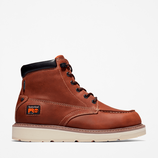 Mens-Gridworks-6-Waterproof-