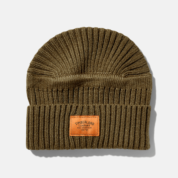 Gulf-Beach-Ribbed-Hat.png