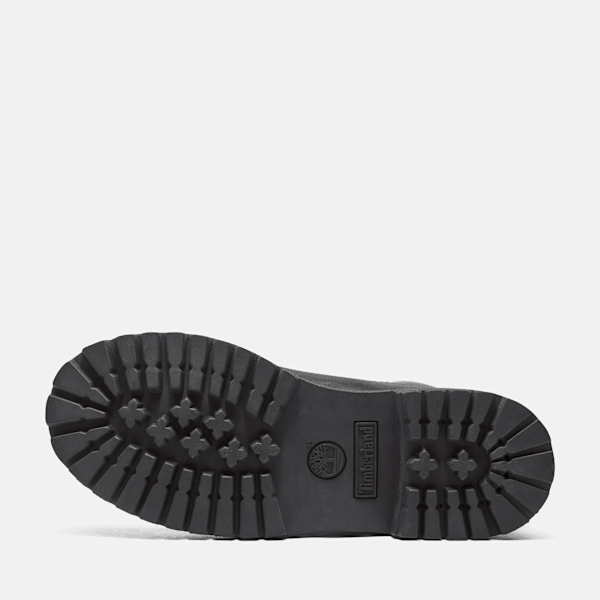 Junior Timberland® Premium 6-Inch Waterproof Boot