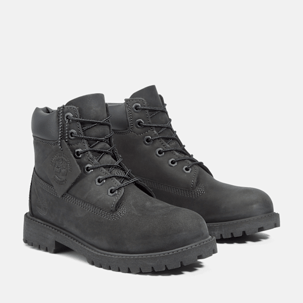 Junior-Timberland-Premium-