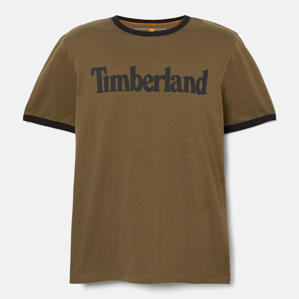 Mens-LinearLogo-Ringer-TShirt.png