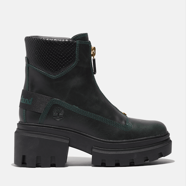 Womens-Everleigh-FrontZip-Boot.png
