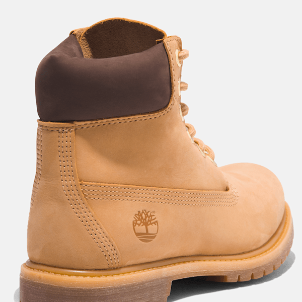 Timberland ビーブロ BEAMS × Timberland、フィールドブーツが「ビーブロ」カラーで