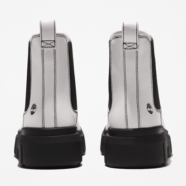 ティンバーランド　【WOMEN】ロンドン スクエア チェルシー Amazon | [ティンバーランド] London Square Chelsea Boot