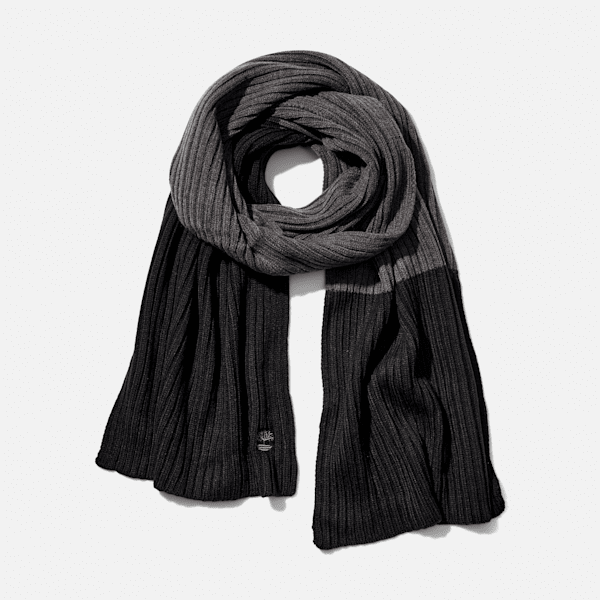 71ABpqgbYBL._AC_SY350_QL65_.jpg NWT Mens Timberland Scarf main image 2