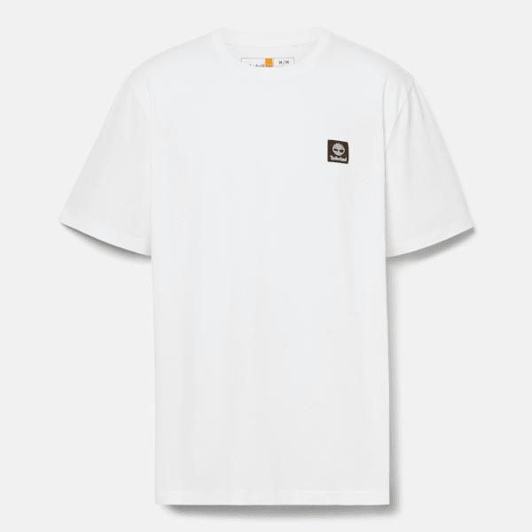 【2plan】Cost pigment box short sleeve t-shirt Champion T425 Short Sleeve T-Shirt - T-shirt.ca