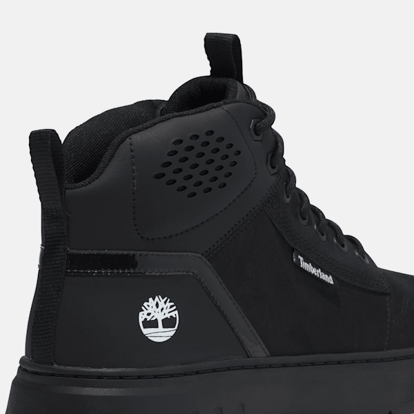 Men's Maple Grove Sport Mid Hiking Boot