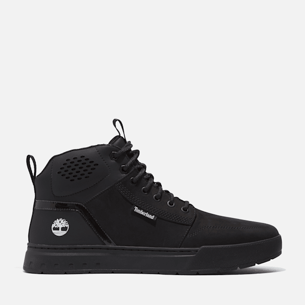 Jd timberland boots online