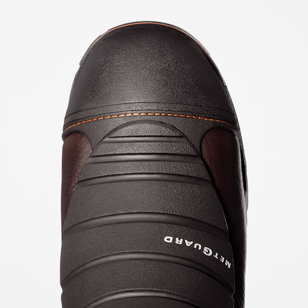 Men's Timberland PRO® Endurance Met Guard Steel Toe Work Boot