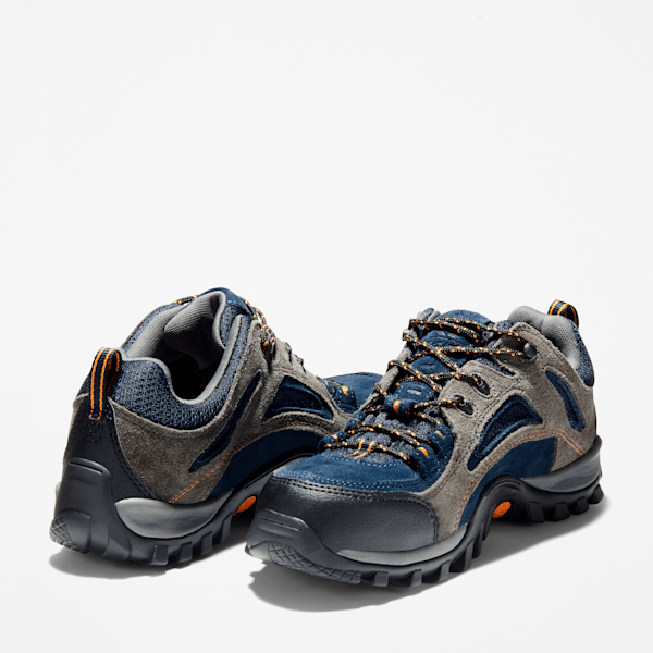 Men's Mudsill Steel Toe Work Boot Men's Mudsill Steel Toe Work Boot