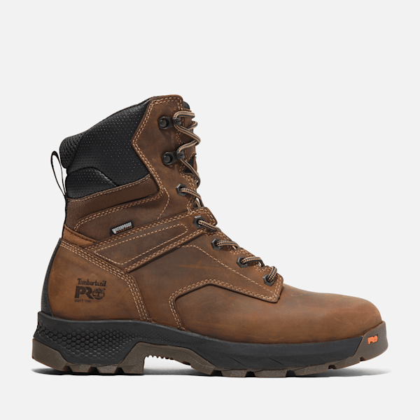 Mens-TiTAN-EV-8-SoftToe-