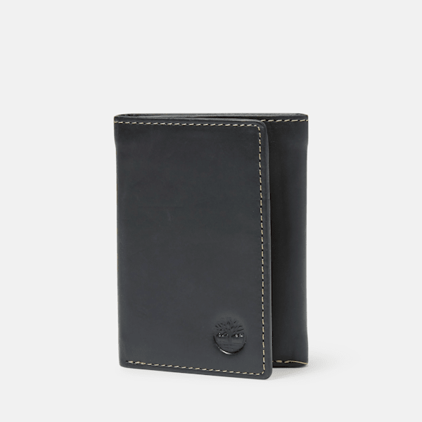 threetimes Classic stud wallet 財布 threetimes】Classic stud card holder (2 colors) (threetimes/カード