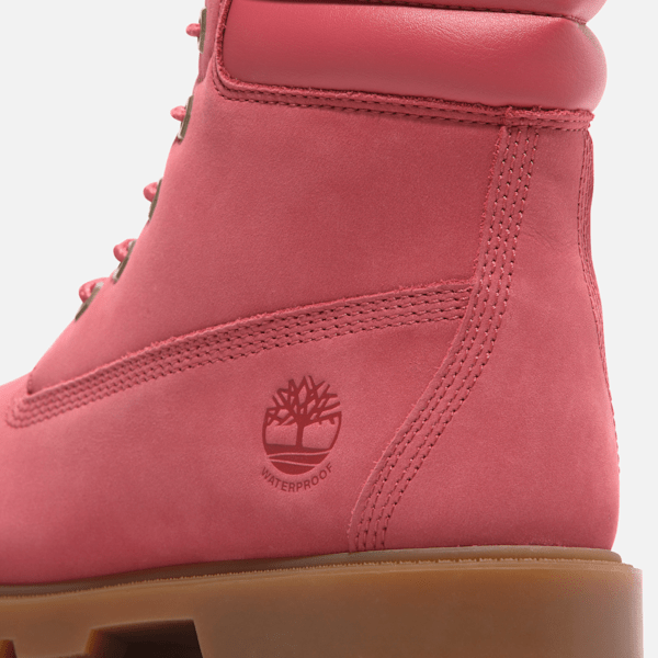 Women's Linden Woods 6-Inch Waterproof Boot