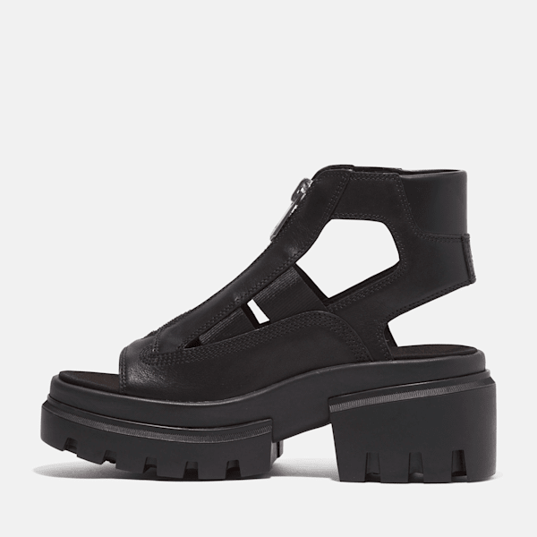 Gray gladiator sandals hotsell