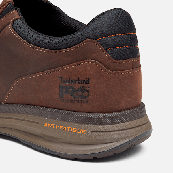 ウェア tenderloin721 Mens-Drivetrain-Casual-