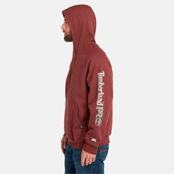 Mens-Timberland-PRO-Hood- Mens-Timberland-PRO-Hood-