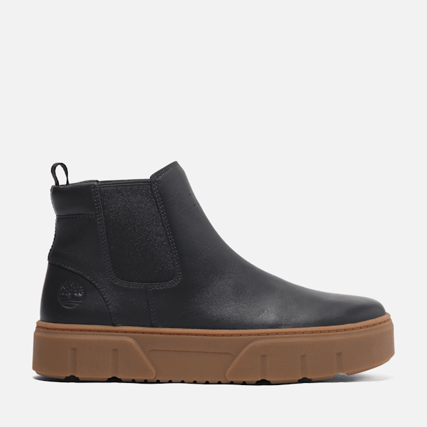 ■Timberland■ Women's Laurel Court Sneakers Wheat Brown TB0 Timberland Women's Laurel Court Low Nubuck Sneakers | Dillard's