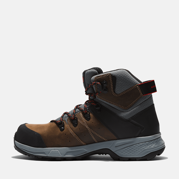 Mens-Timberland-PRO-Switchback