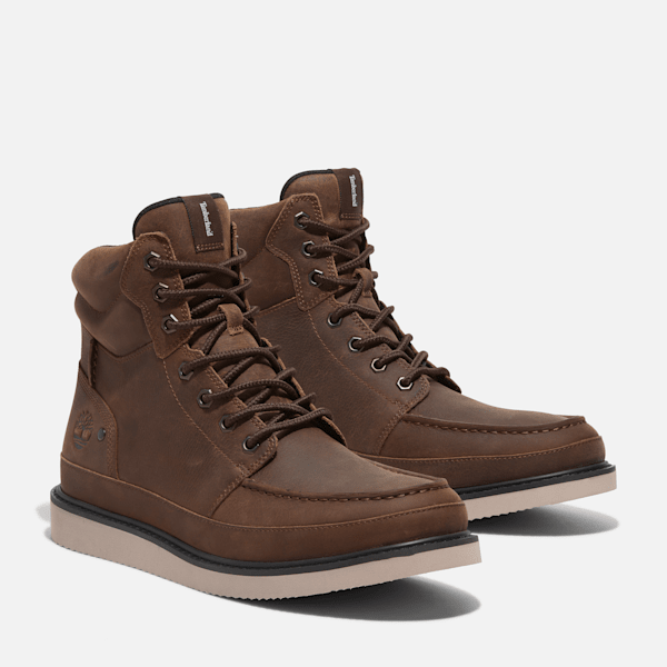 timberland × beams authentic midlaceboot Mens-Newmarket-Mid-LaceUp-Boot.png