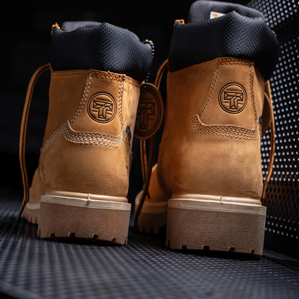 Mens-Direct-Attach-6-Steel-Toe