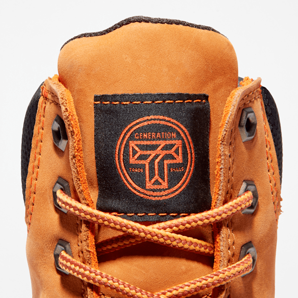 靴 TIMBERLANDPREMIUM6INLACEWATERPROOF 61eMUGeAXCL._UY900_.jpg