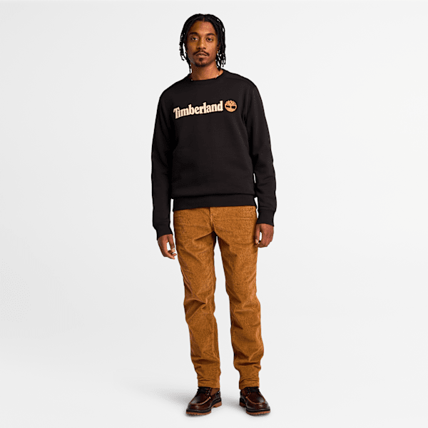 Cinch Men's Tech Fleece 1/2 Zip Pullover | Riding Warehouse
