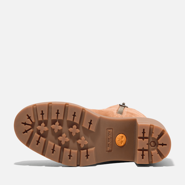 Womens-Allington-Heights-Mid-