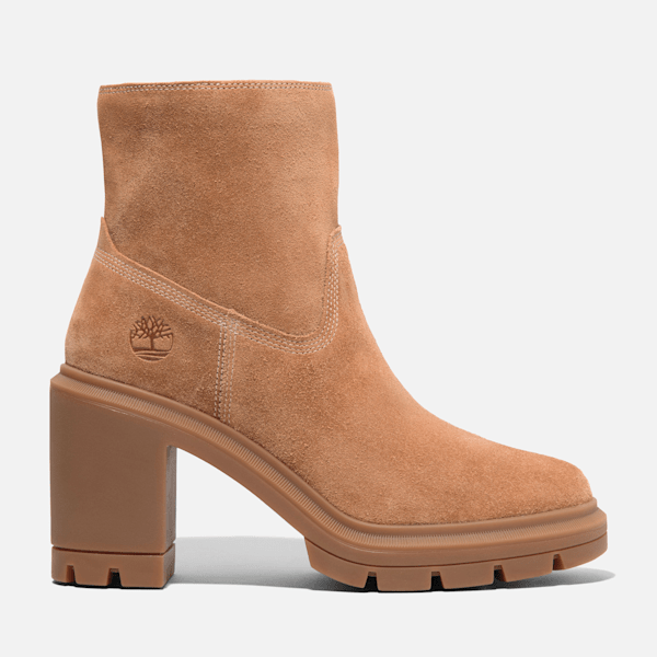 Womens-Allington-Heights-Mid-