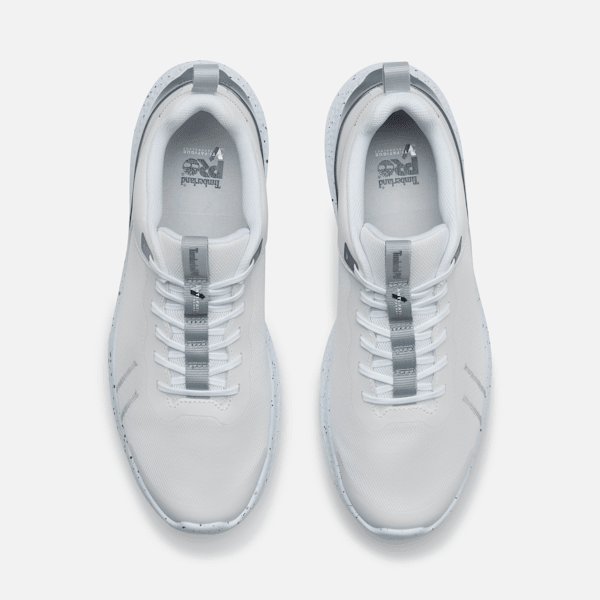 adidas gazelle silver green womens Men's Adidas NMD R1