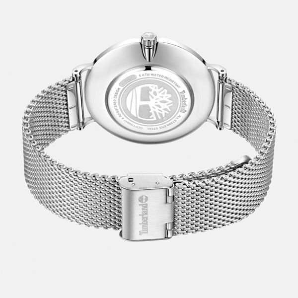 Men's Rangeley Watch