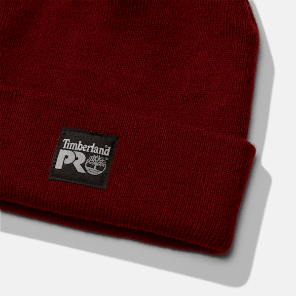 Timberland-PRO-Watch-Cap.png