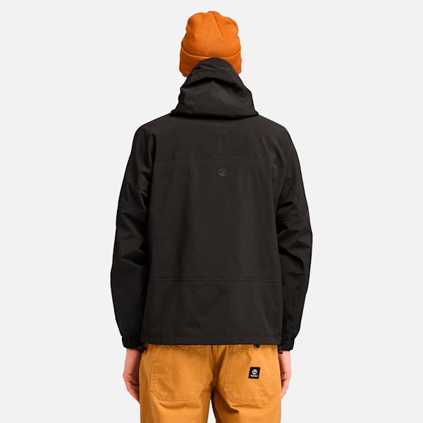 Men's Winnick Archive Waterproof Shell Jacket